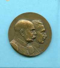 kaiser wilhelm for sale kaiser wilhelm for sale USA