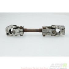Bmw steering shaft for sale  MANCHESTER