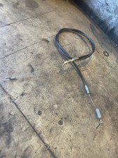 Drive cable 54510 for sale  RYE