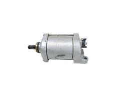 Starter motor starting usato Starter motor starting usato  Italia