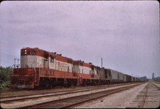 Frisco 575 duplicate for sale  Stevens Point