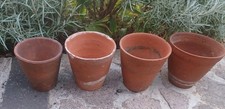 Small hand thrown for sale  TEWKESBURY