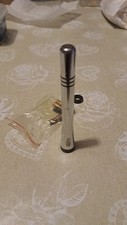 Antenna per auto usato  Roma