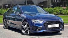 a4 s line breaking for sale a4 s line breaking for sale COVENTRY