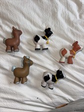 Fisher price vintage for sale  BRISTOL