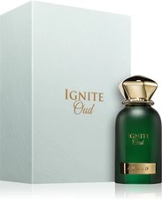 Ignite oud eau for sale Ignite oud eau for sale  LONDON