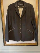 Pikeur black ladies for sale  DONCASTER