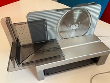 Ritter universal electric for sale Ritter universal electric for sale  CAMBRIDGE