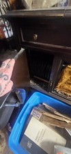 Edison phonograph record for sale  Hackett