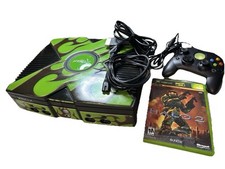 Microsoft original xbox for sale  Houston
