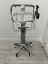 itero dental scanner for sale itero dental scanner for sale Las Vegas