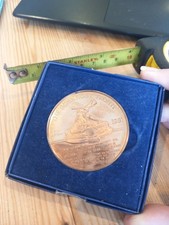 Nordon art supermarine for sale  LISKEARD