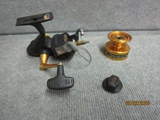 Penn 550ssg fishing for sale  USA