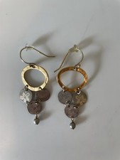 Holly yashi niobium for sale  Glenside