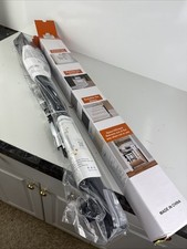 Retractable baby gate for sale  Spartanburg