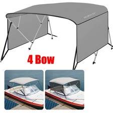 Bow bimini tops for sale  USA