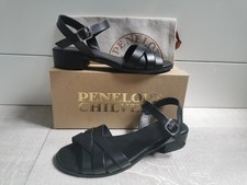 Penelope chilvers shepherdess for sale  TONBRIDGE
