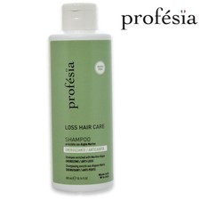 Shampoo profesia loss usato  Italia