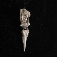 Vintage sterling silver for sale  Hammond
