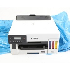 Canon maxify gx5050 gebraucht kaufen  Frankfurt am Main
