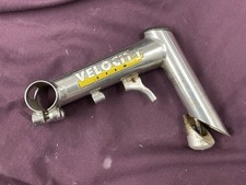 Kona velocity 130mm for sale  HEANOR
