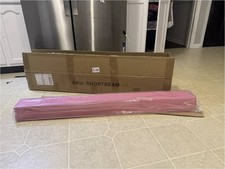 Balance beam gymnastic for sale  Atlanta