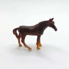 Figurine animaux cheval d'occasion  Faches-Thumesnil