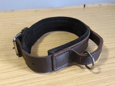 Klin kassel heavy for sale  CHORLEY