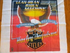 Vintage harley davidson for sale  Cleveland