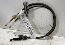 Corde cambio per usato  Italia