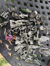 Set vintage lotr for sale  Flushing