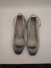 Ladies marks spencer for sale  MANNINGTREE