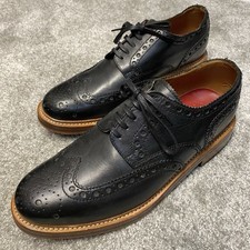 Grenson archie size for sale  GLASGOW