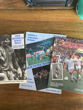 Chelsea home testimonial for sale  SUTTON