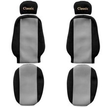 Core classic sitzschonbezug gebraucht kaufen  Berlin