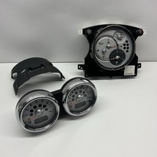 Bmw mini r50 for sale  CHELTENHAM