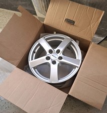 Dezent 5 108 gebraucht kaufen  München