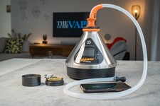 Storz bickel volcano for sale  Louisville