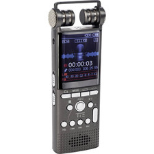 Tie studio tx26 gebraucht kaufen  Berlin