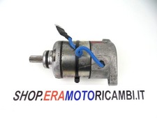 Mitsuba motorino avviamento usato  Villa Castelli