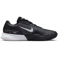 Nike herren tennisoutdoorschuh gebraucht kaufen  Cottbus