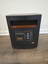 Edenpure a4887 portable for sale  Angier