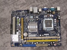 Dell foxconn n15235 for sale  South San Francisco