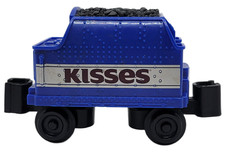 Lionel little lines for sale  Hummelstown
