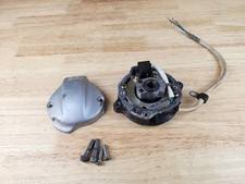 200x atc honda for sale  Saint Helena