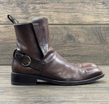 Boot new york for sale  Phoenix