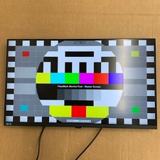 Samsung 32inch viewfinity for sale  Buffalo Grove