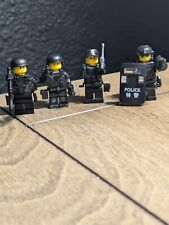 Lego swat team for sale  Irving