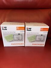 Love fish month for sale Love fish month for sale  GOREBRIDGE