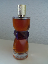 Yves saint laurent gebraucht kaufen  Flein